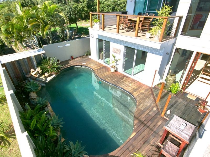 13 Greenshank Street, Peregian Beach QLD 4573