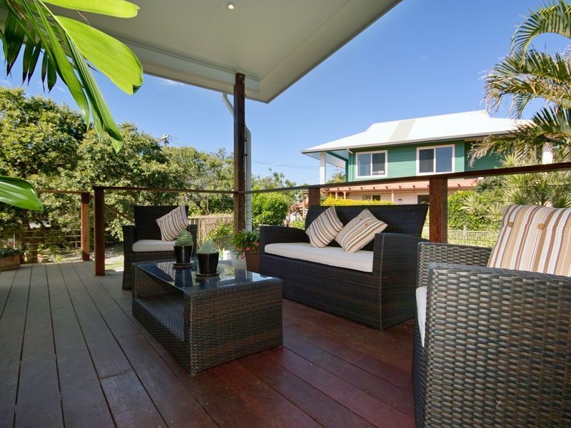 13 Greenshank Street, Peregian Beach QLD 4573