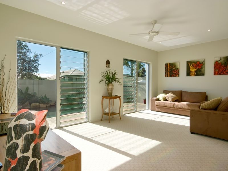 13 Greenshank Street, Peregian Beach QLD 4573