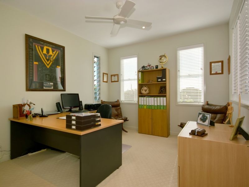 13 Greenshank Street, Peregian Beach QLD 4573