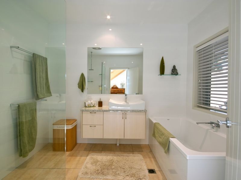 13 Greenshank Street, Peregian Beach QLD 4573