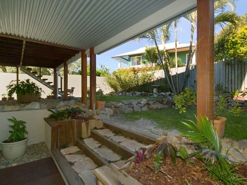 13 Greenshank Street, Peregian Beach QLD 4573