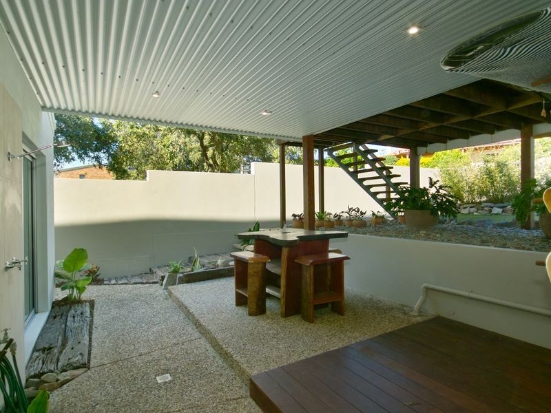 13 Greenshank Street, Peregian Beach QLD 4573