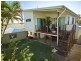 13 Greenshank Street, Peregian Beach QLD 4573