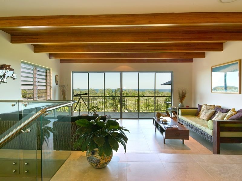 58 Kingfisher Drive, Peregian Beach QLD 4573