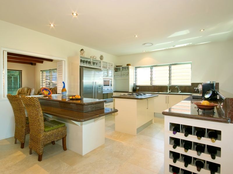 58 Kingfisher Drive, Peregian Beach QLD 4573