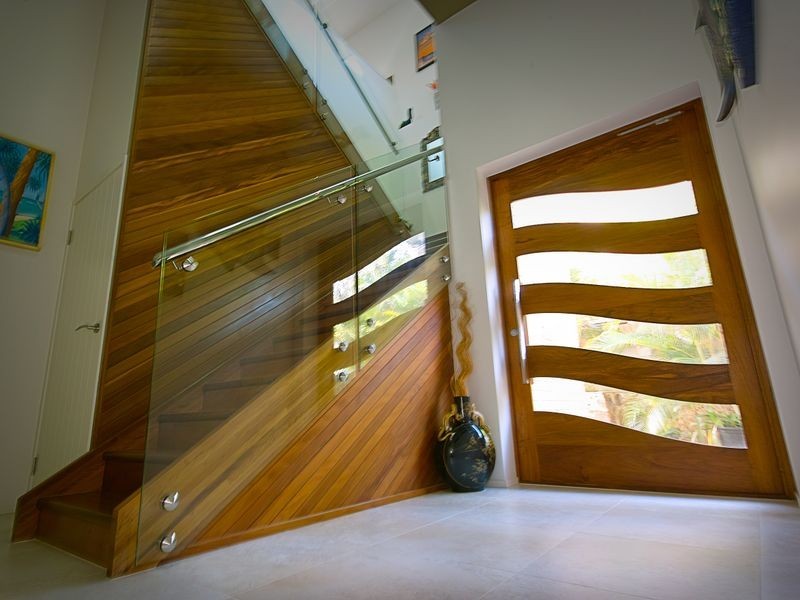 58 Kingfisher Drive, Peregian Beach QLD 4573