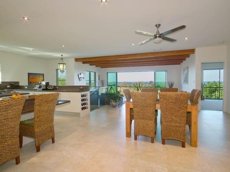 58 Kingfisher Drive, Peregian Beach QLD 4573