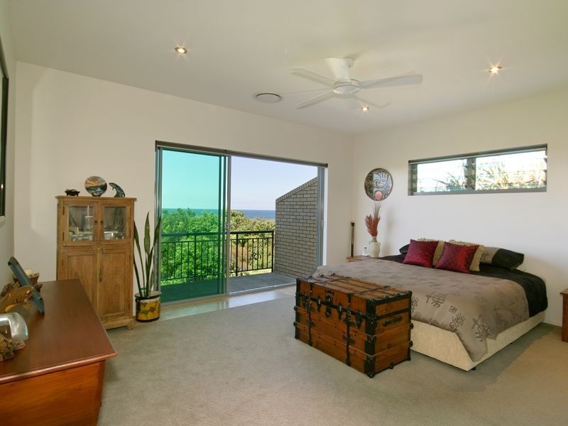 58 Kingfisher Drive, Peregian Beach QLD 4573
