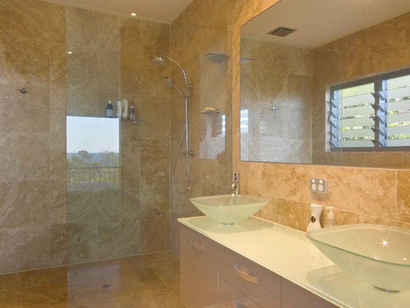 58 Kingfisher Drive, Peregian Beach QLD 4573