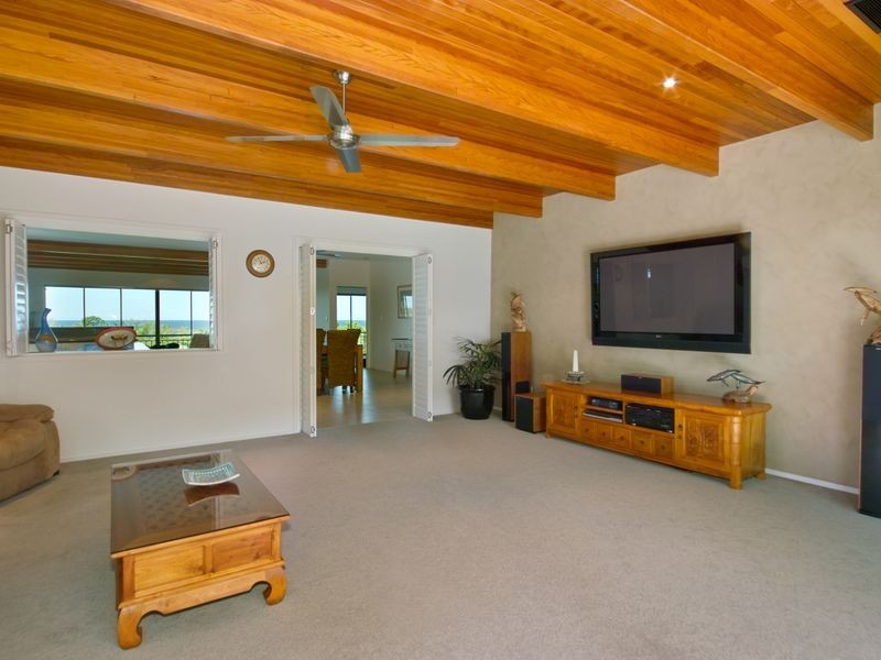 58 Kingfisher Drive, Peregian Beach QLD 4573