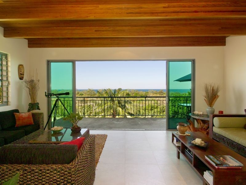 58 Kingfisher Drive, Peregian Beach QLD 4573