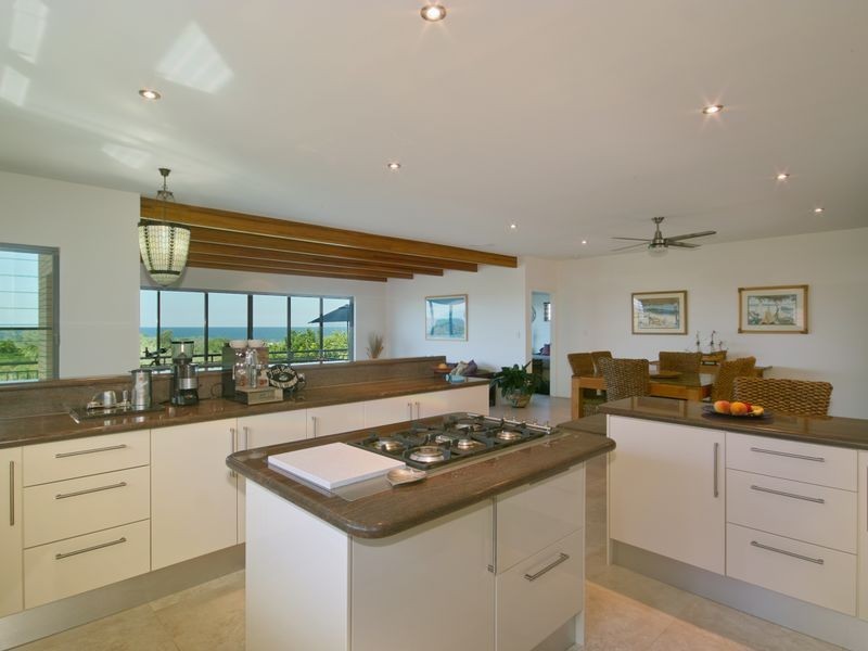 58 Kingfisher Drive, Peregian Beach QLD 4573