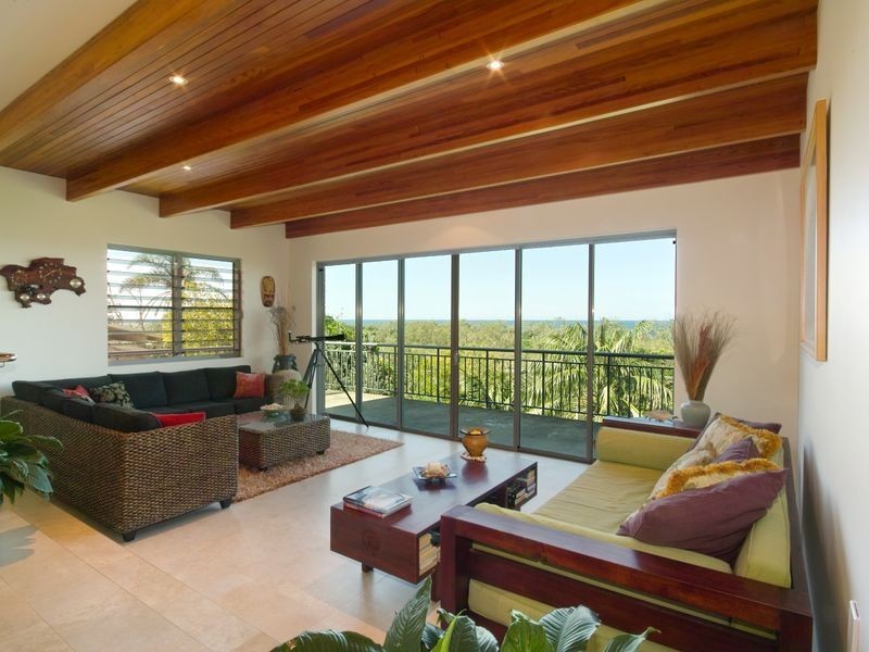 58 Kingfisher Drive, Peregian Beach QLD 4573