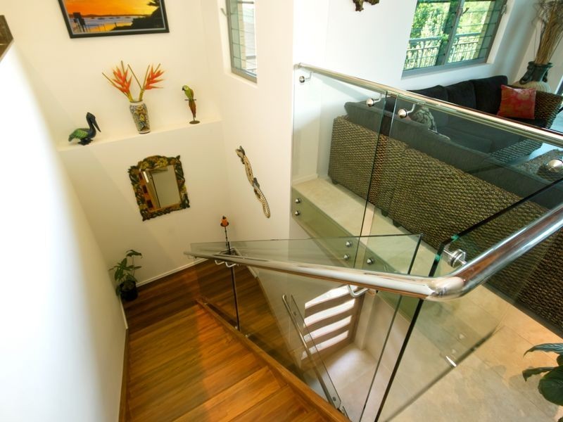 58 Kingfisher Drive, Peregian Beach QLD 4573