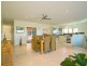 58 Kingfisher Drive, Peregian Beach QLD 4573