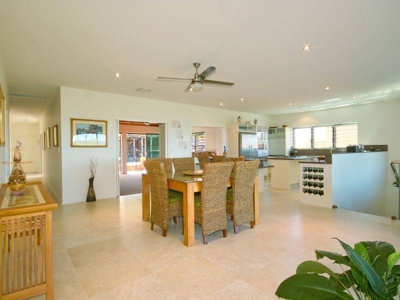 58 Kingfisher Drive, Peregian Beach QLD 4573