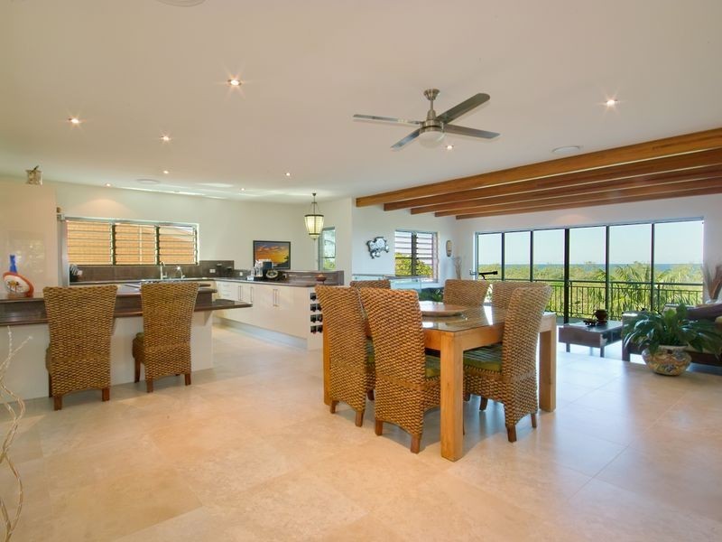 58 Kingfisher Drive, Peregian Beach QLD 4573