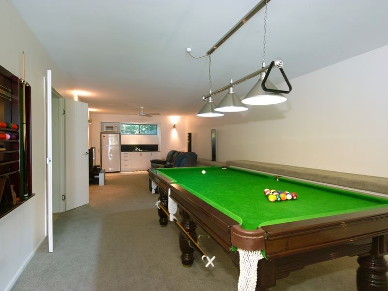 58 Kingfisher Drive, Peregian Beach QLD 4573