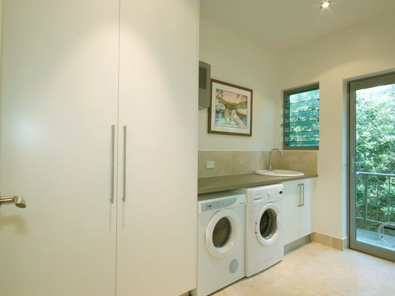 58 Kingfisher Drive, Peregian Beach QLD 4573