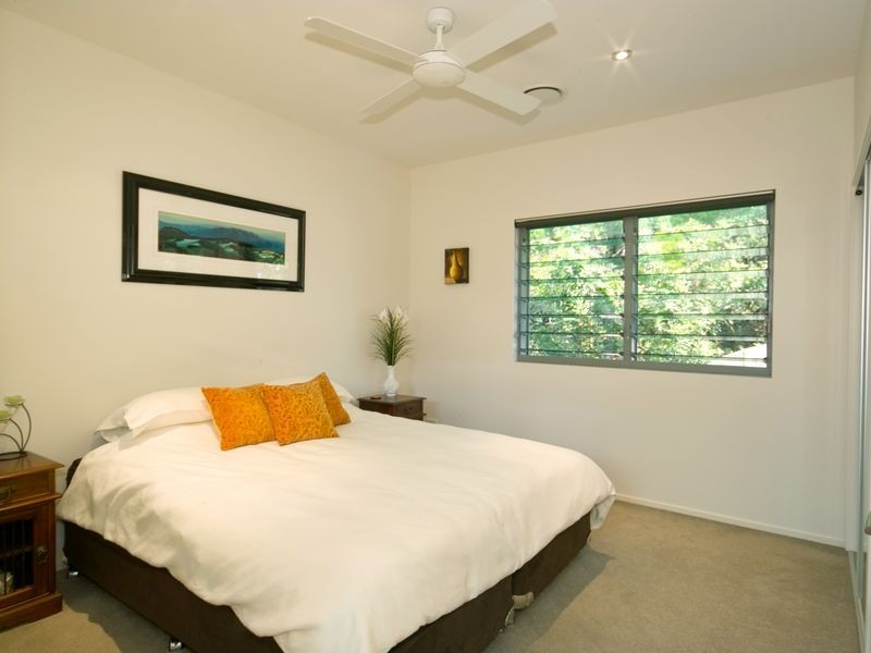 58 Kingfisher Drive, Peregian Beach QLD 4573