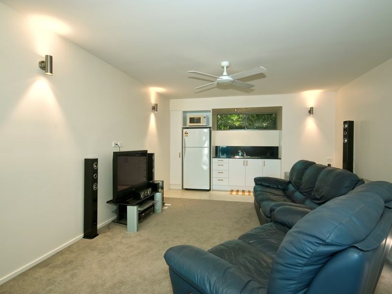 58 Kingfisher Drive, Peregian Beach QLD 4573