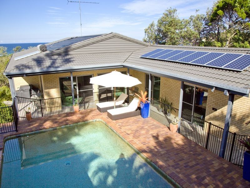 58 Kingfisher Drive, Peregian Beach QLD 4573