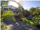 58 Kingfisher Drive, Peregian Beach QLD 4573