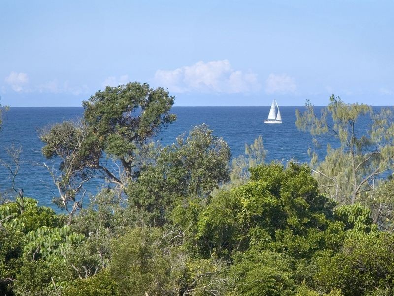 58 Kingfisher Drive, Peregian Beach QLD 4573