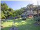 58 Kingfisher Drive, Peregian Beach QLD 4573