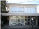 10/10 Grebe Street, Peregian Beach QLD 4573