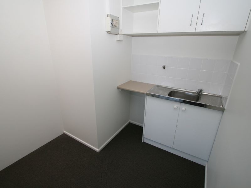 10/10 Grebe Street, Peregian Beach QLD 4573