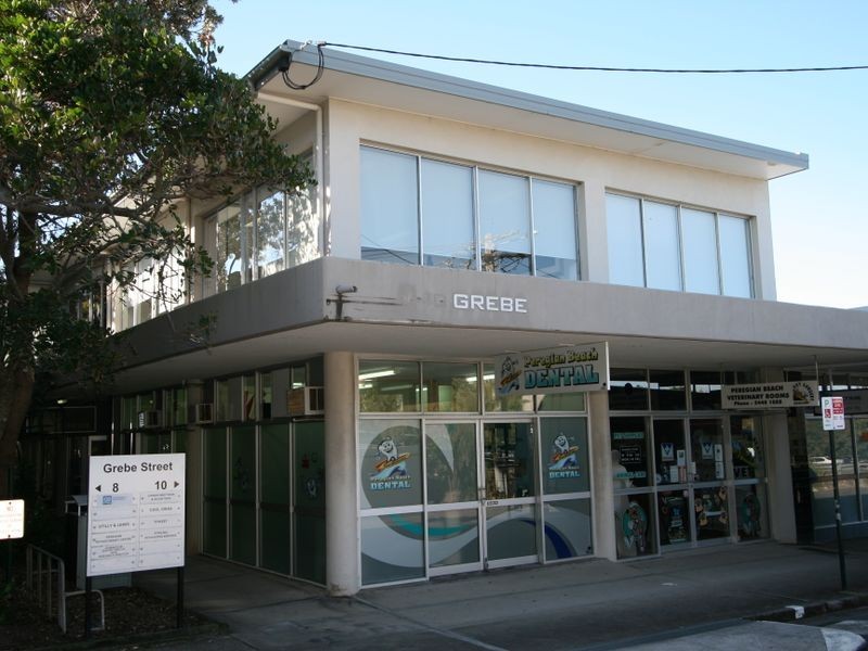 9/10 Grebe Street, Peregian Beach QLD 4573