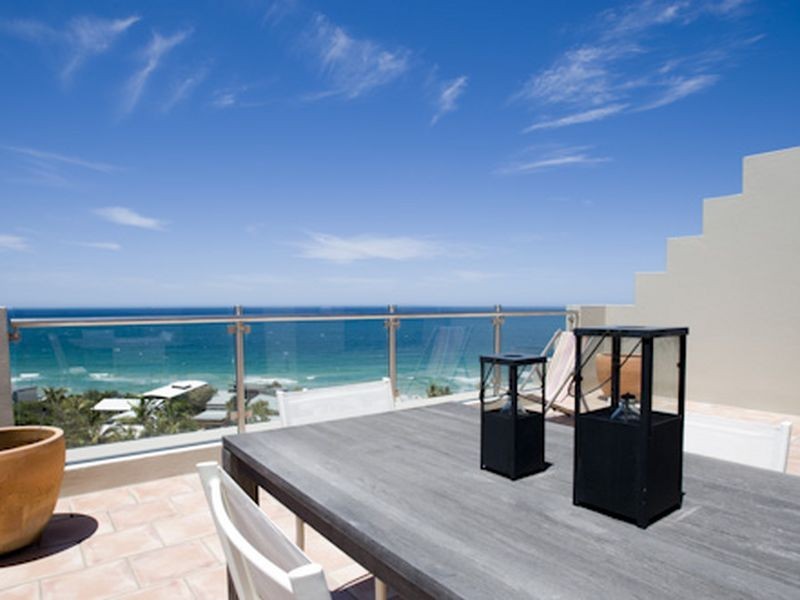 3/18 Bryan Street, Sunshine Beach QLD 4567