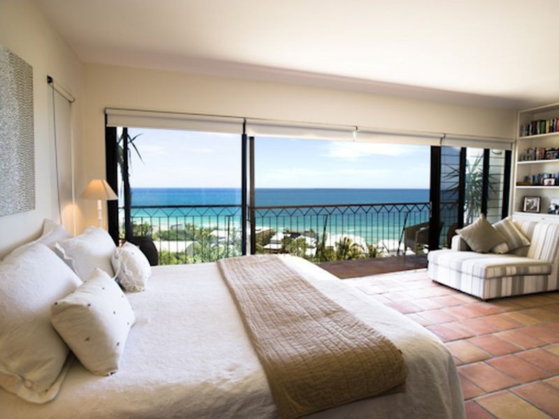 3/18 Bryan Street, Sunshine Beach QLD 4567