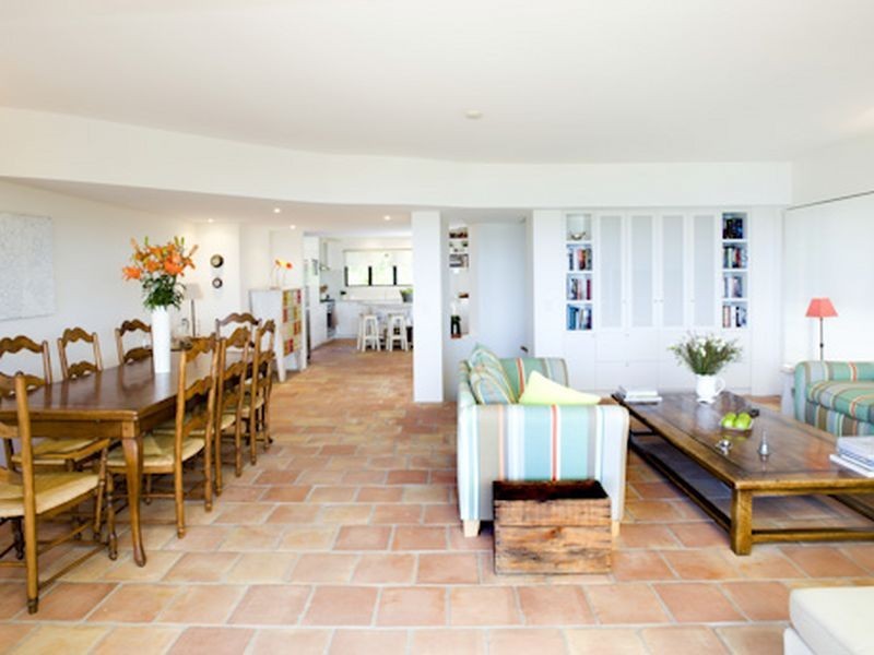 3/18 Bryan Street, Sunshine Beach QLD 4567