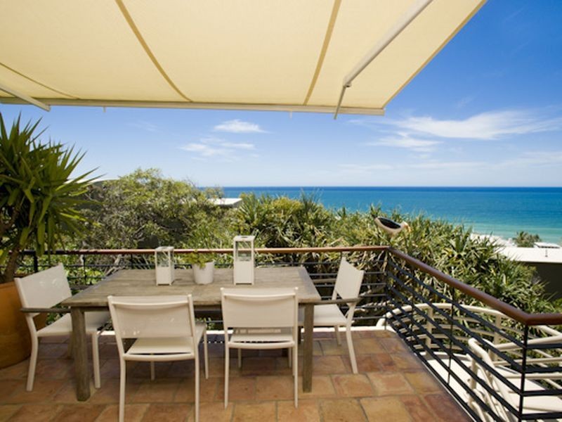 3/18 Bryan Street, Sunshine Beach QLD 4567