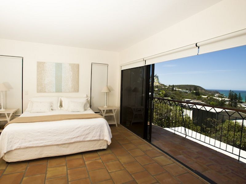 3/18 Bryan Street, Sunshine Beach QLD 4567