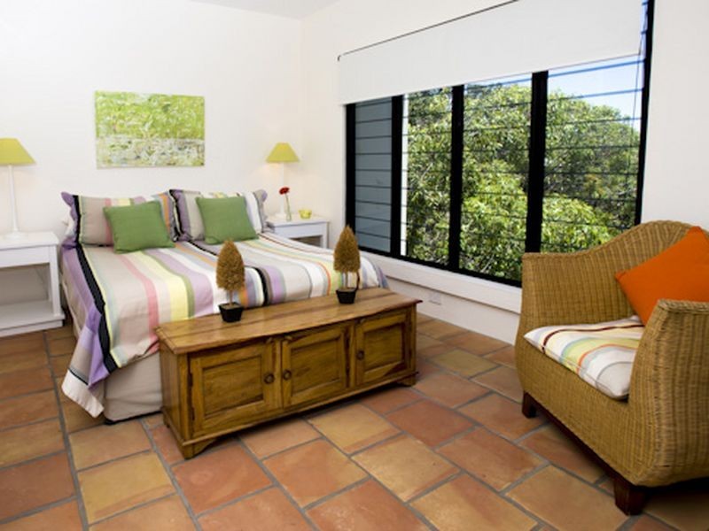 3/18 Bryan Street, Sunshine Beach QLD 4567