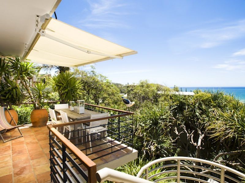 3/18 Bryan Street, Sunshine Beach QLD 4567