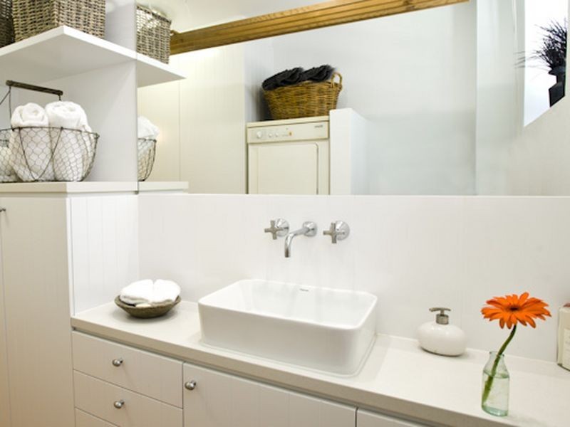 3/18 Bryan Street, Sunshine Beach QLD 4567