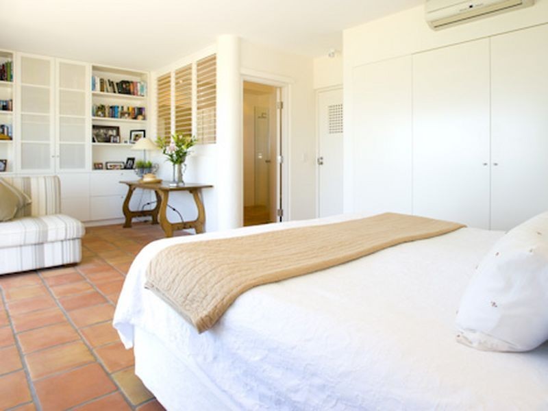 3/18 Bryan Street, Sunshine Beach QLD 4567