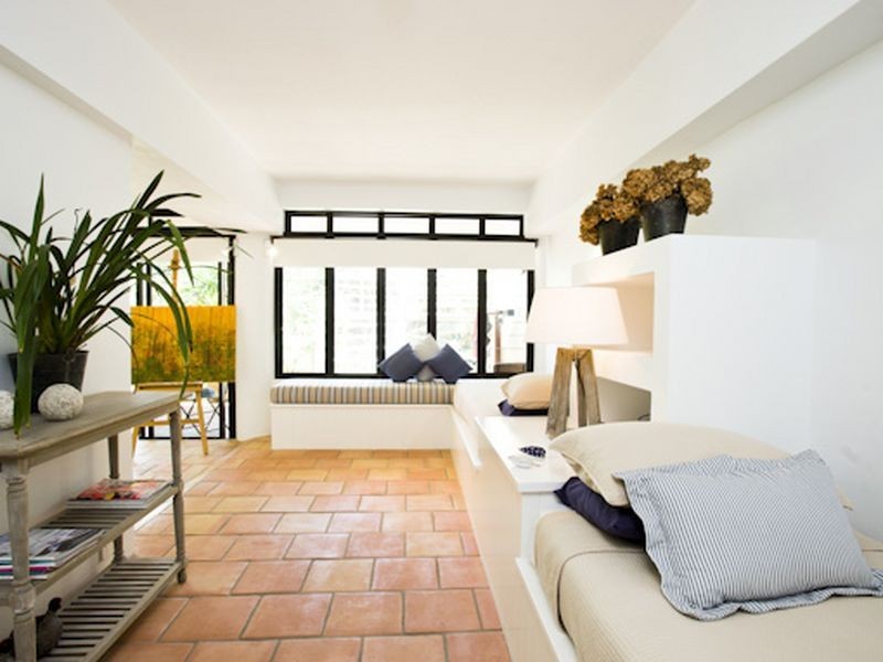 3/18 Bryan Street, Sunshine Beach QLD 4567