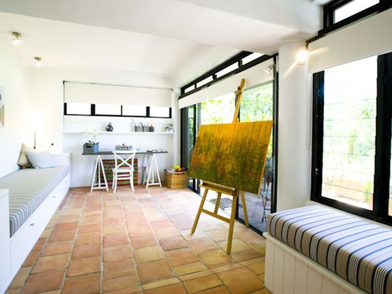 3/18 Bryan Street, Sunshine Beach QLD 4567