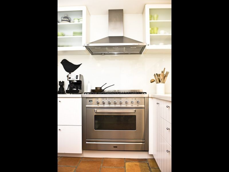 3/18 Bryan Street, Sunshine Beach QLD 4567