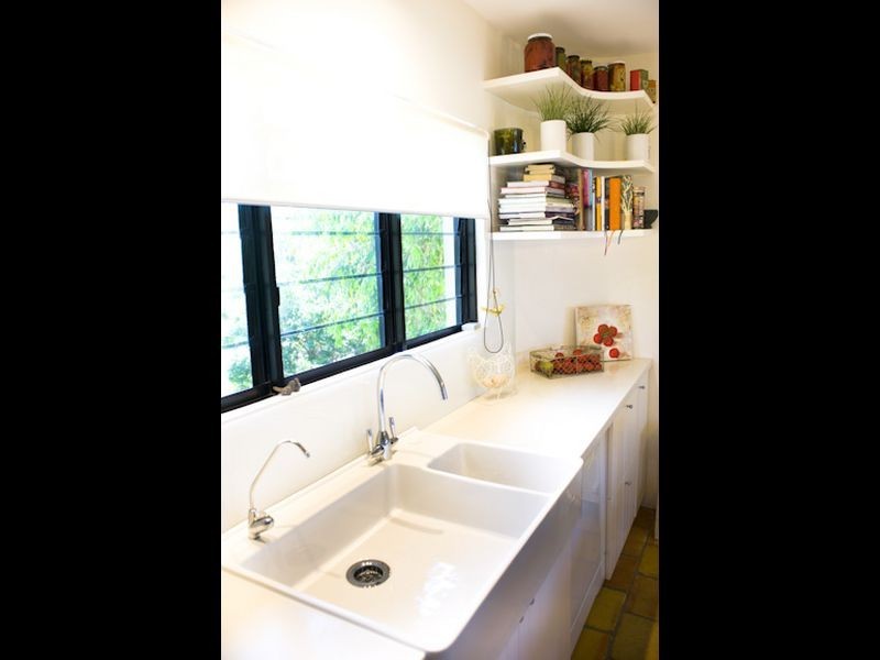 3/18 Bryan Street, Sunshine Beach QLD 4567