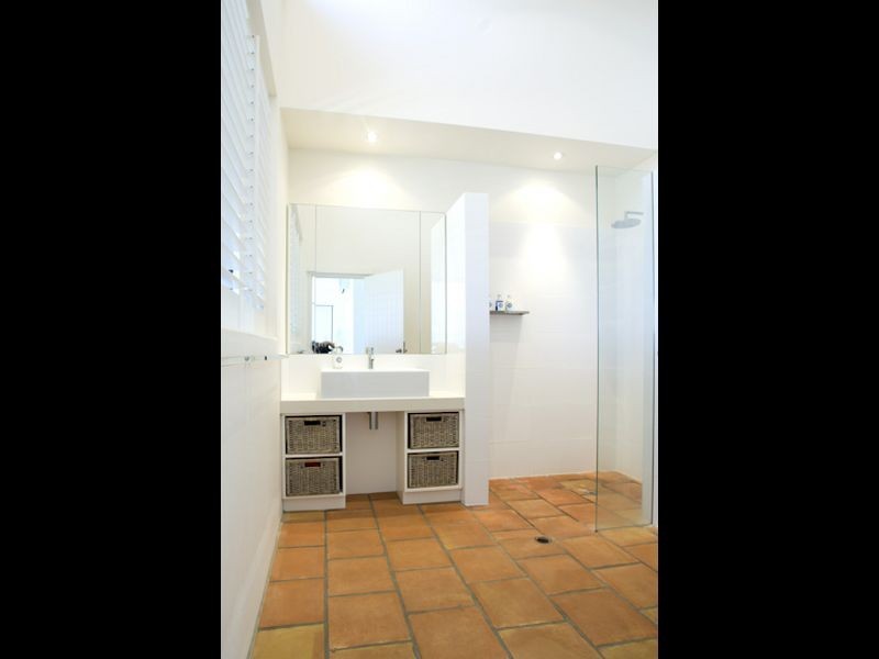 3/18 Bryan Street, Sunshine Beach QLD 4567