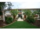 3/279 David Low Way, Peregian Beach QLD 4573