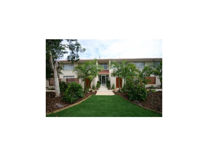 3/279 David Low Way, Peregian Beach QLD 4573