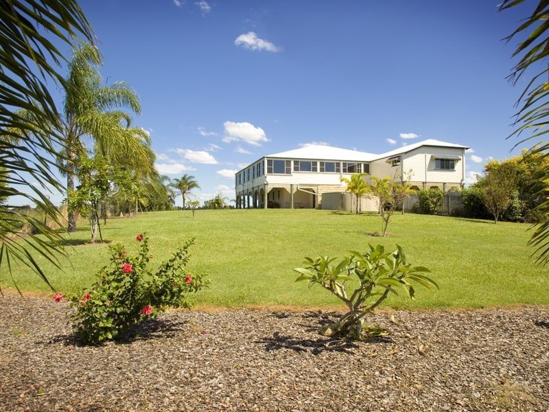94 Murdering Creek Road, Peregian Beach QLD 4573